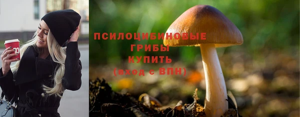 ALPHA-PVP Арсеньев