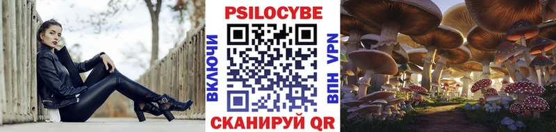 Псилоцибиновые грибы Magic Shrooms  Полевской 
